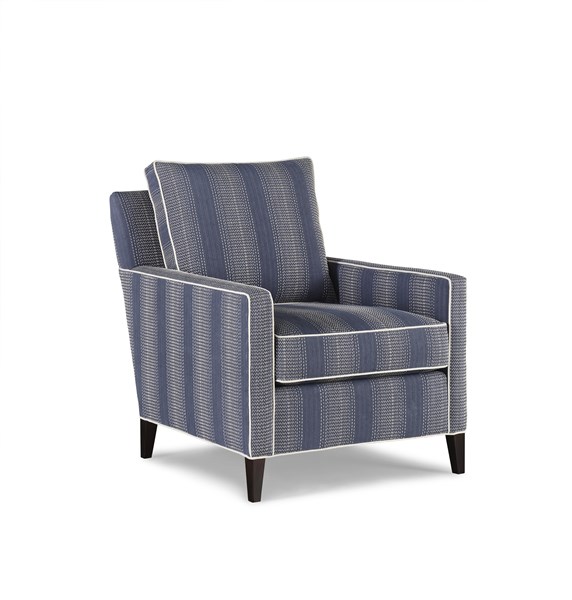 Click for more information