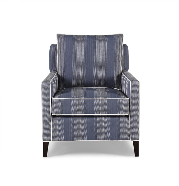 Click for more information