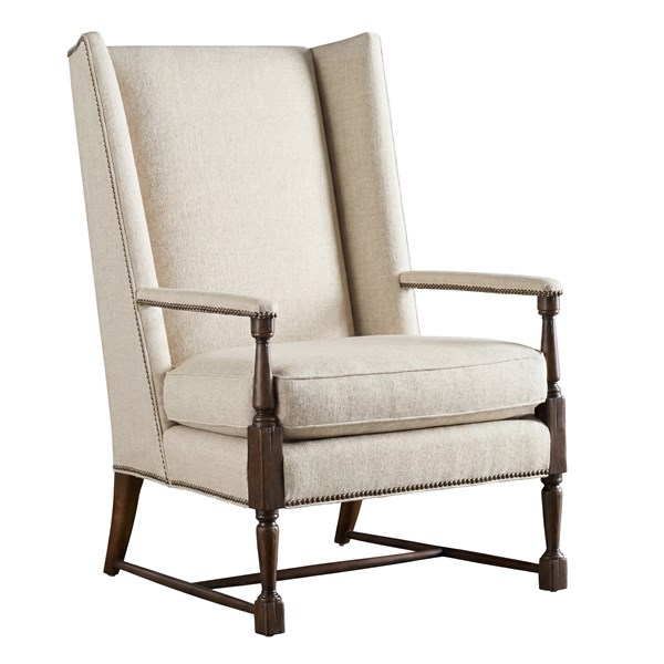 Click for more information