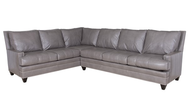 L-0285 SECTIONAL